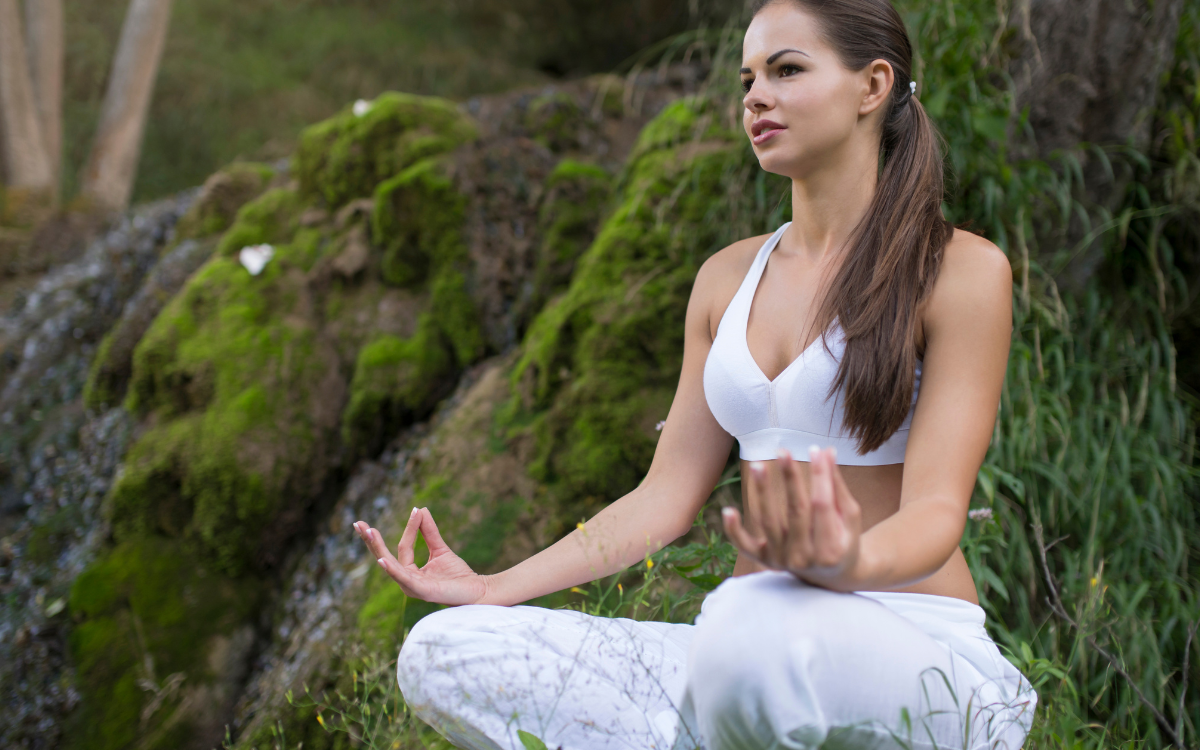 Benessere: Consigli per una Vita Equilibrata e Salutare